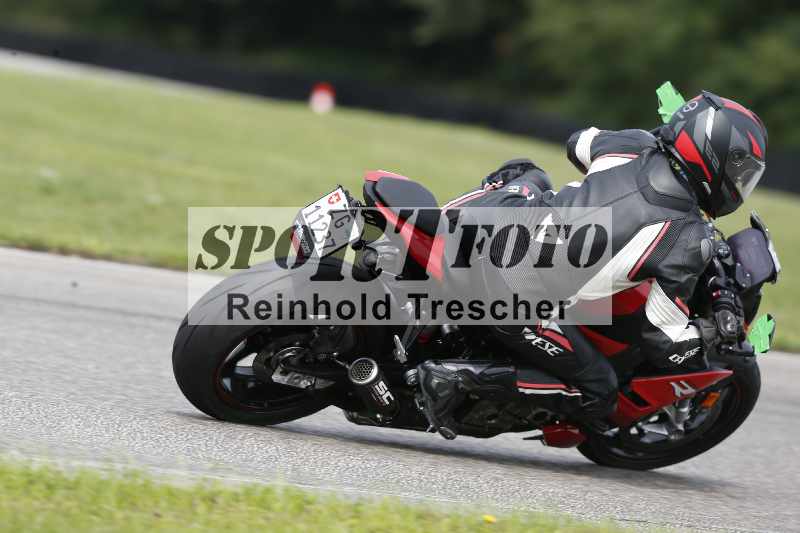 /41 06.08.2025 FREERIDE Training ADR/Gruppe B/23